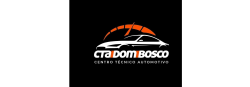 Logo CTA  DOM BOSCO
