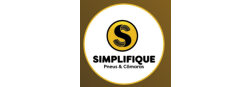 Logo SIMPLIFIQUE PNEUS